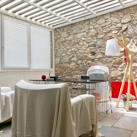 Kolonaki Art Gallery Grand Loft *