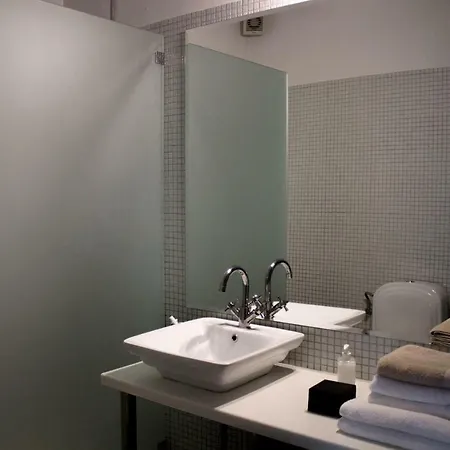 Apartment Kolonaki Art Gallery Grand Loft Athens